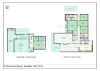5 Glenmore Street, Rosetta, Tas 7010-Floorplan
