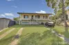 5 Glenn Court, West Gladstone, Qld 4680