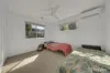 5 Glenn Court, West Gladstone, Qld 4680-Image