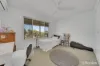 5 Glenn Court, West Gladstone, Qld 4680-Image
