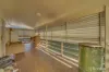5 Glenn Court, West Gladstone, Qld 4680-Image