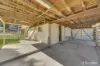 5 Glenn Court, West Gladstone, Qld 4680-Image