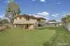 5 Glenn Court, West Gladstone, Qld 4680-Image