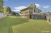 5 Glenn Court, West Gladstone, Qld 4680-Image
