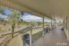 5 Glenn Court, West Gladstone, Qld 4680-Image
