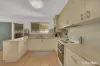 5 Glenn Court, West Gladstone, Qld 4680-Image