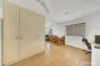 5 Glenn Court, West Gladstone, Qld 4680-Image