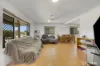 5 Glenn Court, West Gladstone, Qld 4680-Image