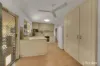5 Glenn Court, West Gladstone, Qld 4680-Image