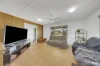 5 Glenn Court, West Gladstone, Qld 4680-Image