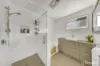 5 Glenn Court, West Gladstone, Qld 4680-Image