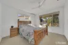 5 Glenn Court, West Gladstone, Qld 4680-Image