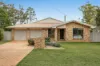 5 Glennie Street, Drayton, Qld 4350