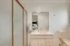 5 Glennie Street, Drayton, Qld 4350-Image