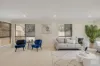 5 Glennie Street, Drayton, Qld 4350-Image