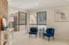5 Glennie Street, Drayton, Qld 4350-Image