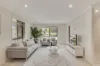 5 Glennie Street, Drayton, Qld 4350-Image