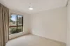5 Glennie Street, Drayton, Qld 4350-Image