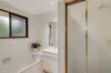 5 Glennie Street, Drayton, Qld 4350-Image