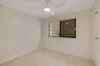 5 Glennie Street, Drayton, Qld 4350-Image