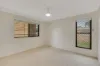 5 Glennie Street, Drayton, Qld 4350-Image