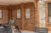 5 Glennie Street, Drayton, Qld 4350-Image