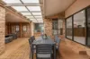 5 Glennie Street, Drayton, Qld 4350-Image