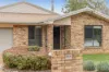 5 Glennie Street, Drayton, Qld 4350-Image