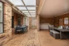 5 Glennie Street, Drayton, Qld 4350-Image
