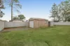 5 Glennie Street, Drayton, Qld 4350-Image