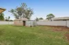 5 Glennie Street, Drayton, Qld 4350-Image
