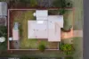 5 Glennie Street, Drayton, Qld 4350-Image