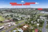 5 Glennie Street, Drayton, Qld 4350-Image