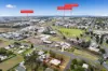 5 Glennie Street, Drayton, Qld 4350-Image