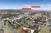 5 Glennie Street, Drayton, Qld 4350-Image