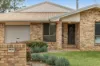5 Glennie Street, Drayton, Qld 4350-Image