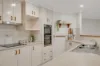 5 Glennie Street, Drayton, Qld 4350-Image