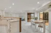 5 Glennie Street, Drayton, Qld 4350-Image