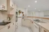 5 Glennie Street, Drayton, Qld 4350-Image