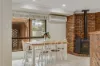 5 Glennie Street, Drayton, Qld 4350-Image