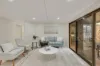 5 Glennie Street, Drayton, Qld 4350-Image
