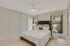 5 Glennie Street, Drayton, Qld 4350-Image