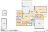 5 Glennie Street, Drayton, Qld 4350-Floorplan