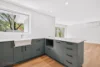 5 Glenorchy Street, Lyons, ACT 2606-Image