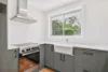 5 Glenorchy Street, Lyons, ACT 2606-Image