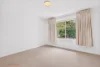 5 Glenorchy Street, Lyons, ACT 2606-Image