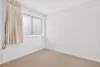 5 Glenorchy Street, Lyons, ACT 2606-Image