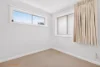 5 Glenorchy Street, Lyons, ACT 2606-Image