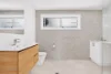 5 Glenorchy Street, Lyons, ACT 2606-Image