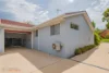 5 Glenorchy Street, Lyons, ACT 2606-Image